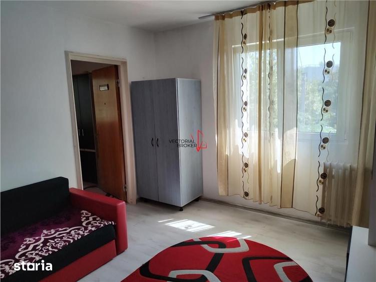 Apartament 2 camere zona Titan -Metrou Trapezului - 8