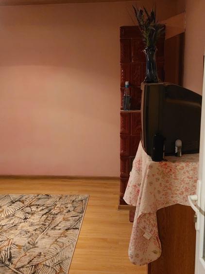 Casă individuală cu 2 camere cu Teren 3900 Mp în Braniștea