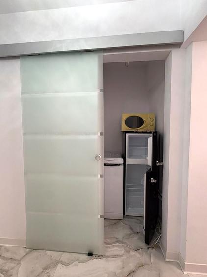 Apartament 2 Camere , Parc I.O.R - 7