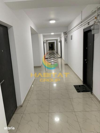 Apartament cu 3 camere decomandat în Tineretului