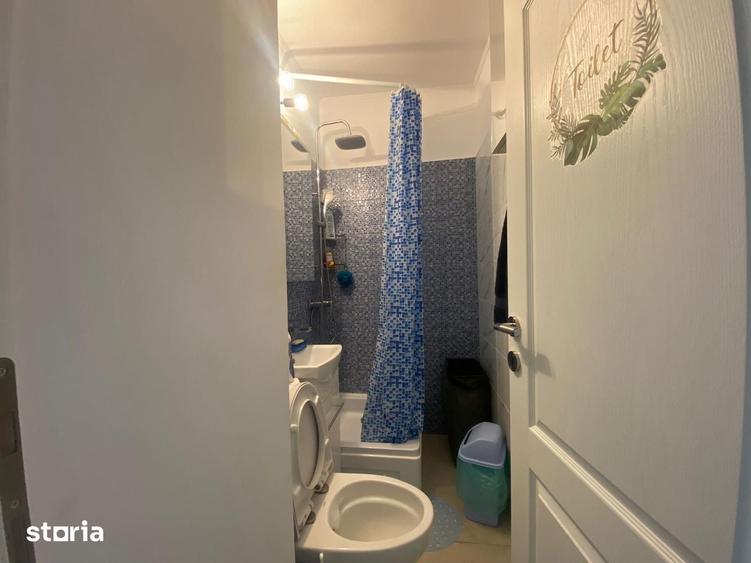 Apartament 4 Camere / Bucurestii Noi / Comision 0% - 6