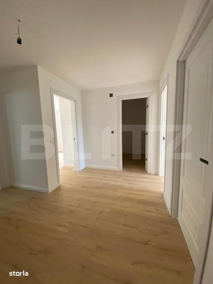 Duplex premium in Unirea | 3 dormitoare | Garaj | Finisaje de inalta c - 19