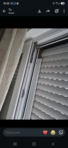 Apartament cu 2 camere semidecomandat în Pârneava
