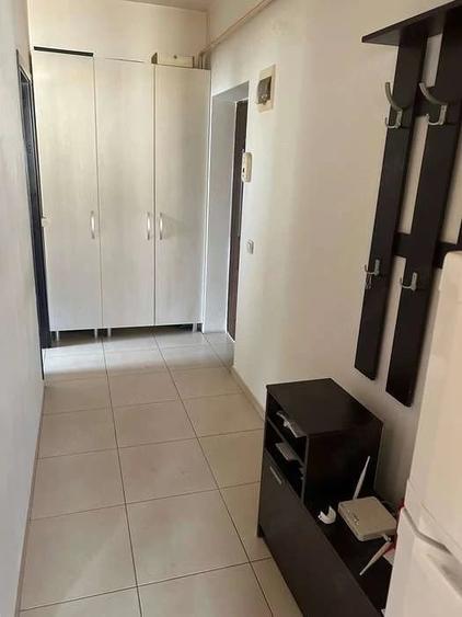 Apartament cu 2 camere decomandat în Cug