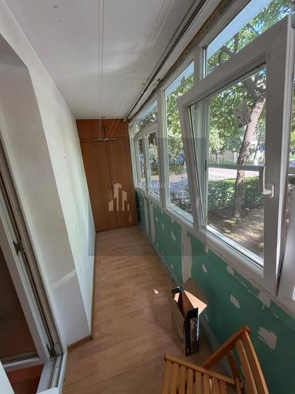 Garsoniera Soseaua Berceni / Soseaua Oltenitei / Piata Berceni - 6