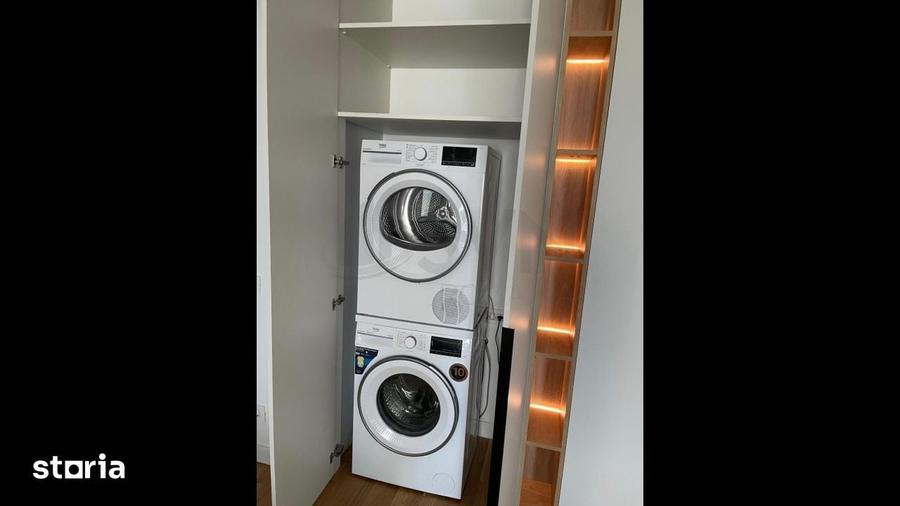 Apartament 2 camere de vanzare l Pipera - 2