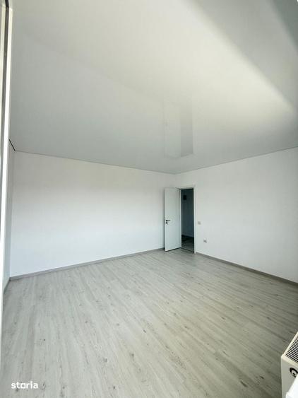 Apartament cu 2 camere în Tineretului