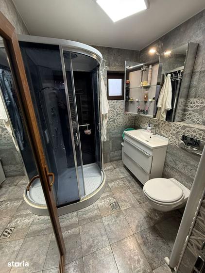 Apartament SUPERB, Gaze, Mobilat, 110mp Str BABADAG - 7