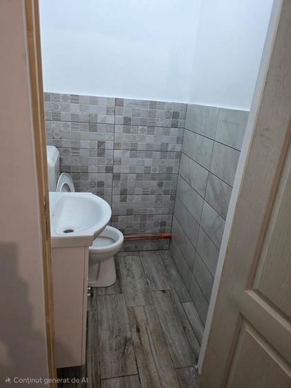 Spațiu comercial, de 40 mp, în Centrul Civic