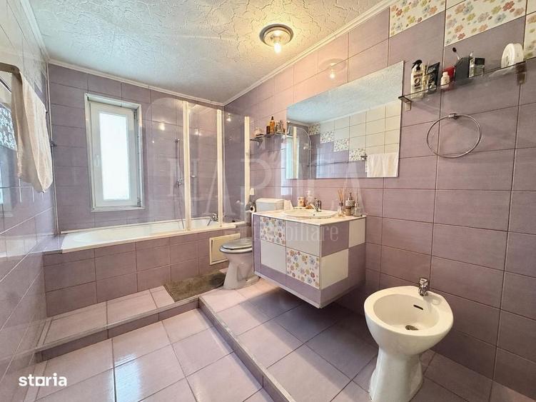 Casă cu 4 camere în Bulgaria
