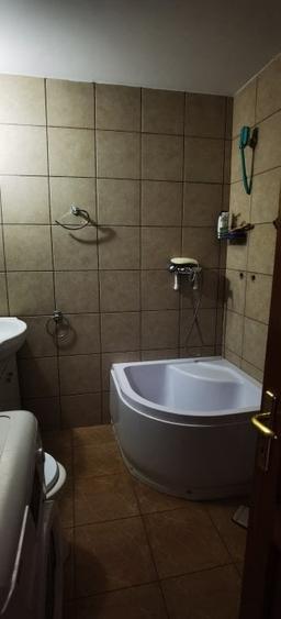 Casă individuală cu 5 camere cu Canalizare în Breaza