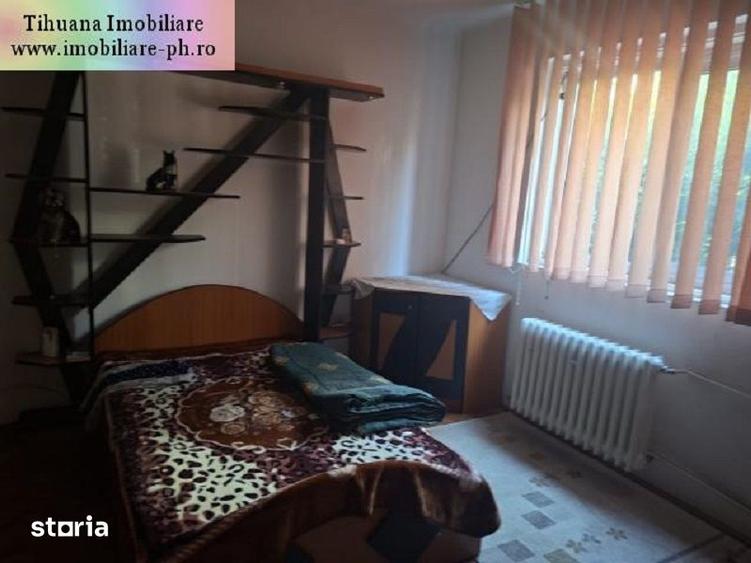 Casă cu 10 camere cu Canalizare în Mărășești