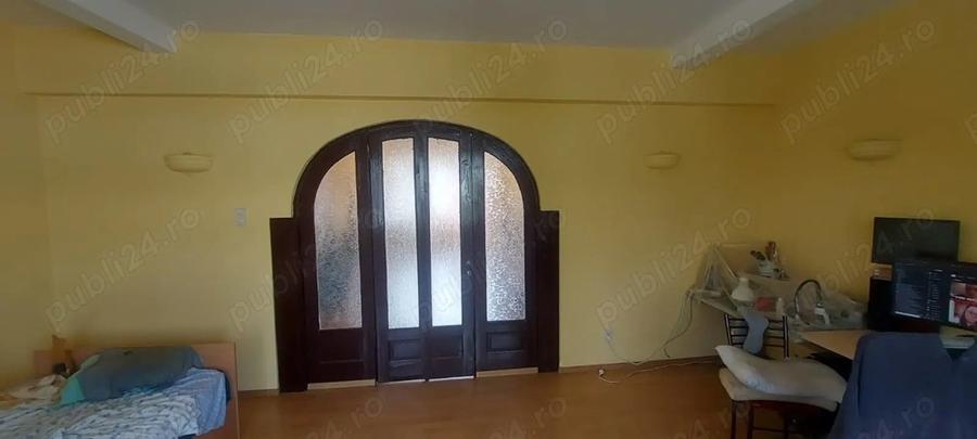 Apartament 3 camere Moșilor - 1