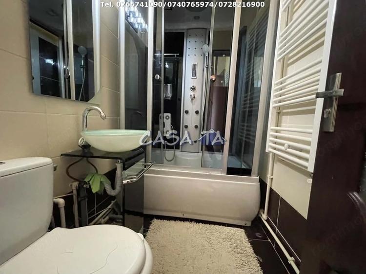 Apartament cu 2 camere în Olari