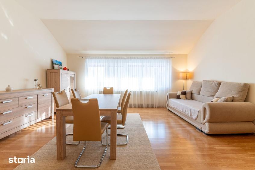Casă cu 6 camere cu Teren 413 Mp în Bună Ziua