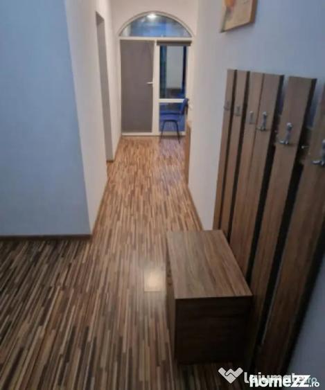 Spațiu comercial, de 322 mp, în Central