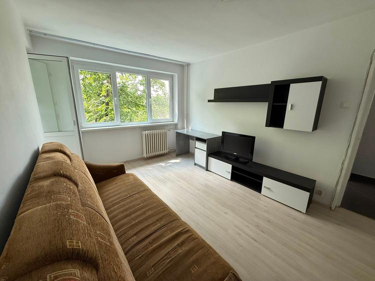 Apartament 2 Camere Mobilat Utilat I De Vanzare I Drumul Taberei - 2