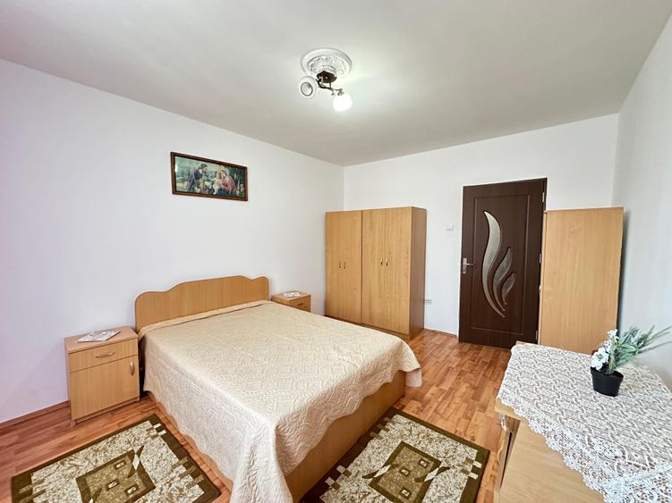 Garsonieră în Țiglina 1