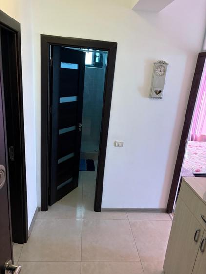 Vanzare apartament stațiunea Mamaia - 11