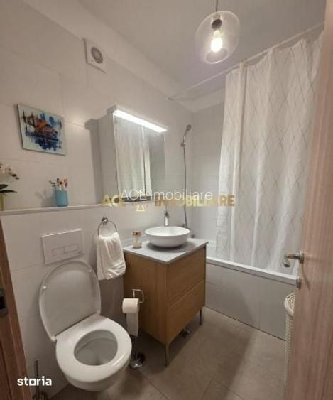 3 Camere de inchiriat | Drumul Taberei | Centrala | Parcare