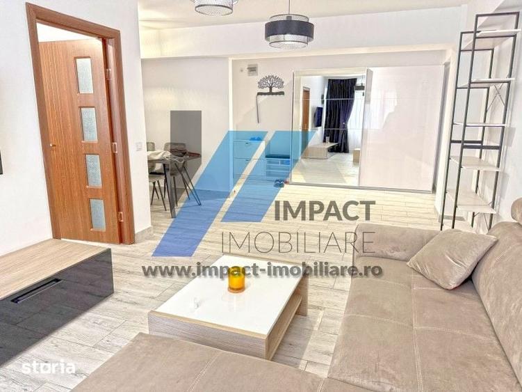 Apartament cu 3 camere decomandat în Craiovița Nouă