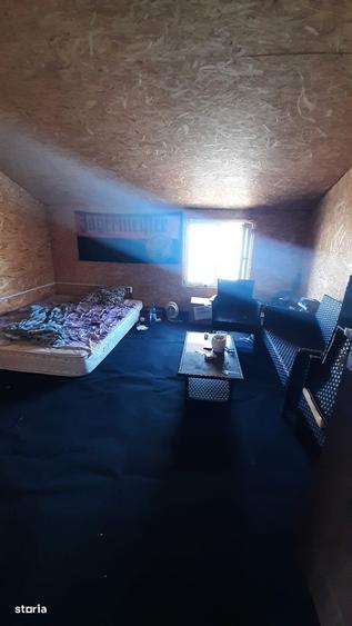 Vand casa - 14