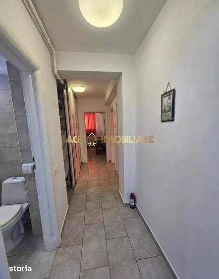 2 Camere de inchiriat | Fundeni | Central | Petfriendly | - 7