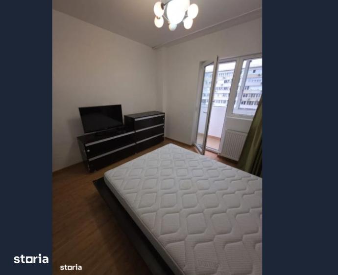 Apartament 2 camere/ zona Obor/ Stefan cel Mare+ metrou - 11