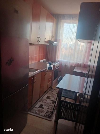 Apartament 2 camere Circular Bld. Obregia - 7