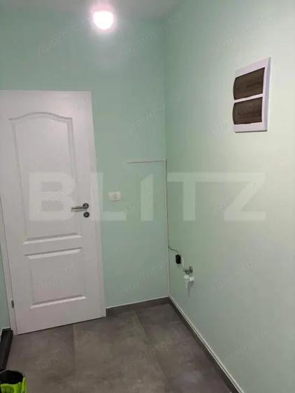 Casă cu 4 camere cu Teren 519 Mp în Ghiroda