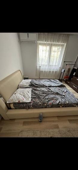 Grozavesti Onix Residence, Garsoniera Moderna - 1