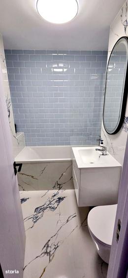 Apartament 4 camere de inchiriat - Zona Centrala - 9