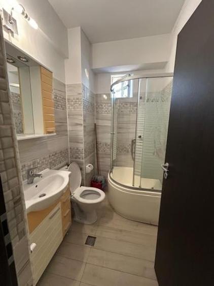 Bucurestii Noi | 3 Camere | Metrou | Decomandat | Centrala - 7