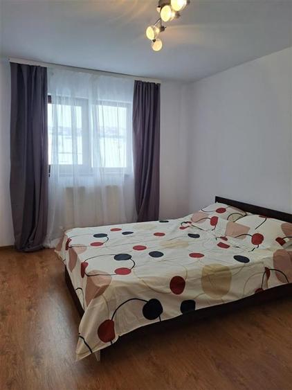 Vila HORPAZ - 599 euro - 7