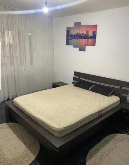 Ap. 4 camere | Dunăvăț | Tramvai 32 | Parter | 103 mp | 2 Balcoane - 4