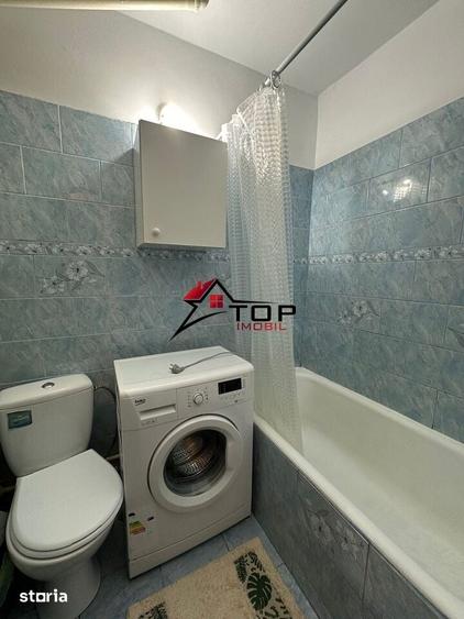 Inchiriere Apartament cu 2 camera Tatarasi - 8