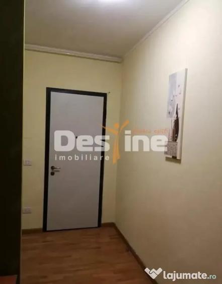 ???? Apartament modern 80 mp, loc de parcare, Str. Claude... - 5