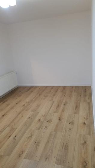 Apartament cu 2 camere decomandat în Olteniței