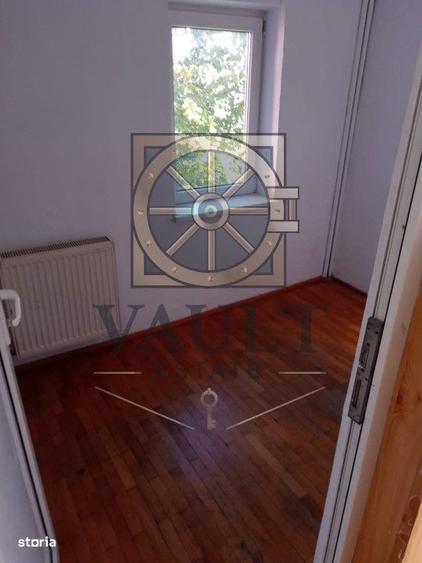 Casă cu Canalizare în Tineretului
