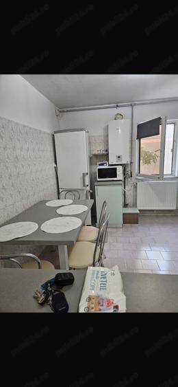 Apartament 2 camere - 5