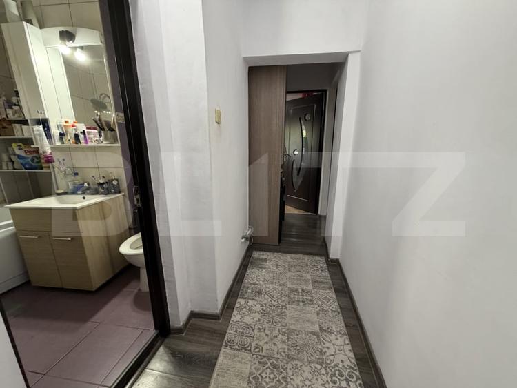 Apartament cu 3 camere, 80 mp zona Ultracentral - 4