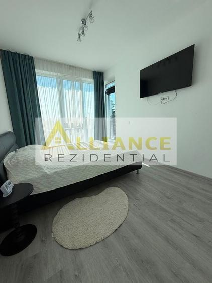 Apartament 3 camere | Bloc 2025 | 2 parcări | 135.000€ - 7