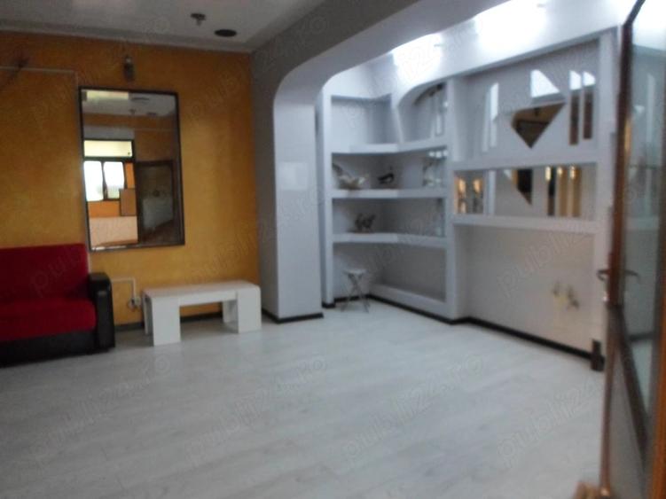 Spațiu comercial, de 150 mp, în Cantacuzino