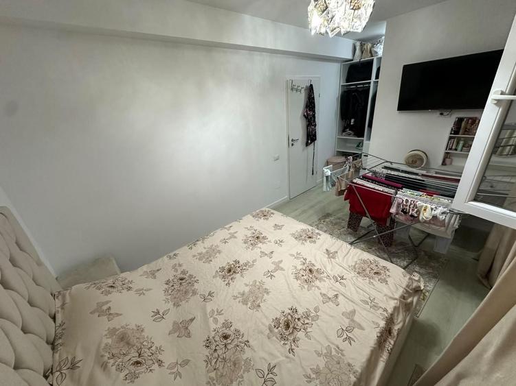 Casă cu 3 camere cu Canalizare în Fundeni