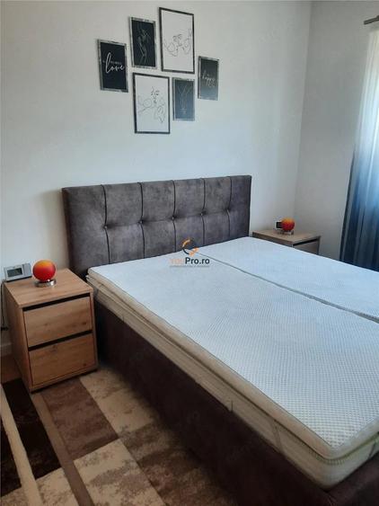 Casă cu 3 camere cu Teren 400 Mp în Dragșina