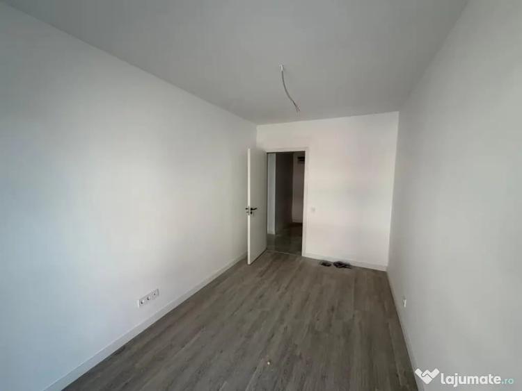 Apartament 3 camere, 60,13 mp, zona Tineretului - Floresti (Cluj) - 1