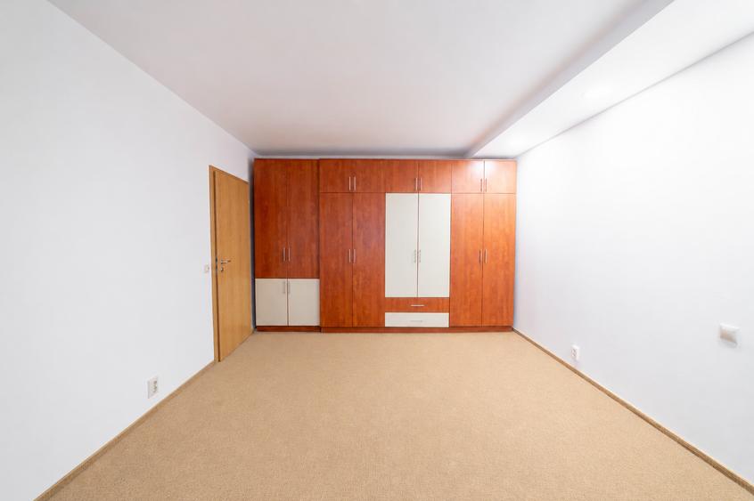 Apartament cu 3 camere - Dacia (langa Iulius Mall) - 17