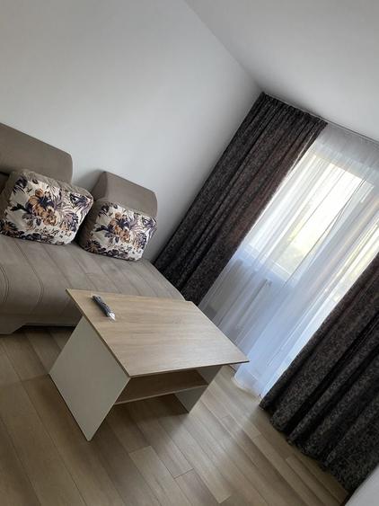 Inchiriez apartament!! - 2