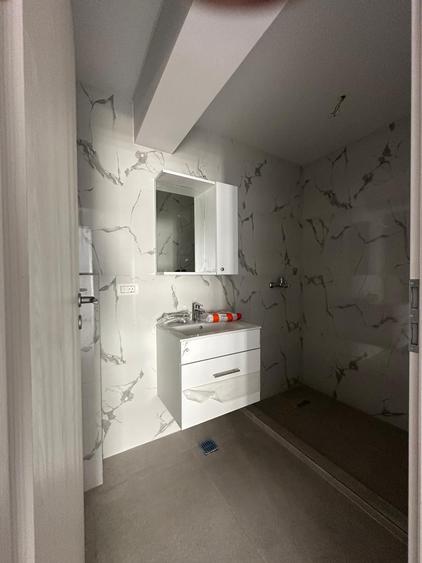 2 camere tip studio - Bloc Nou 2025 - Acte gata - Comision 0% - 14