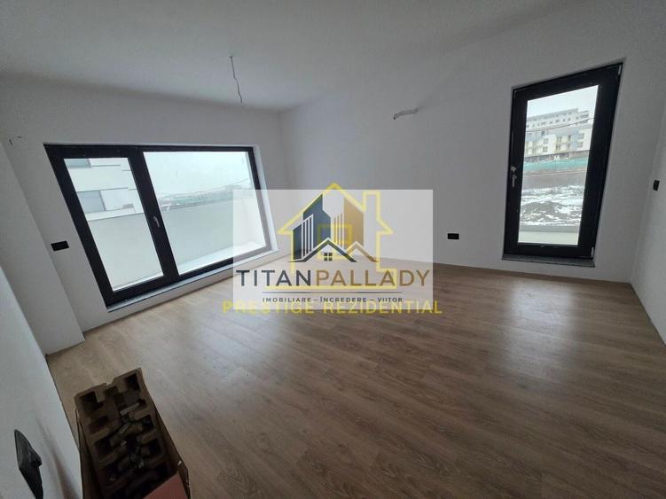 3Cam/ 83mp/ Premium/ Balcon/ Titan-Pallady/ P+3 - 1